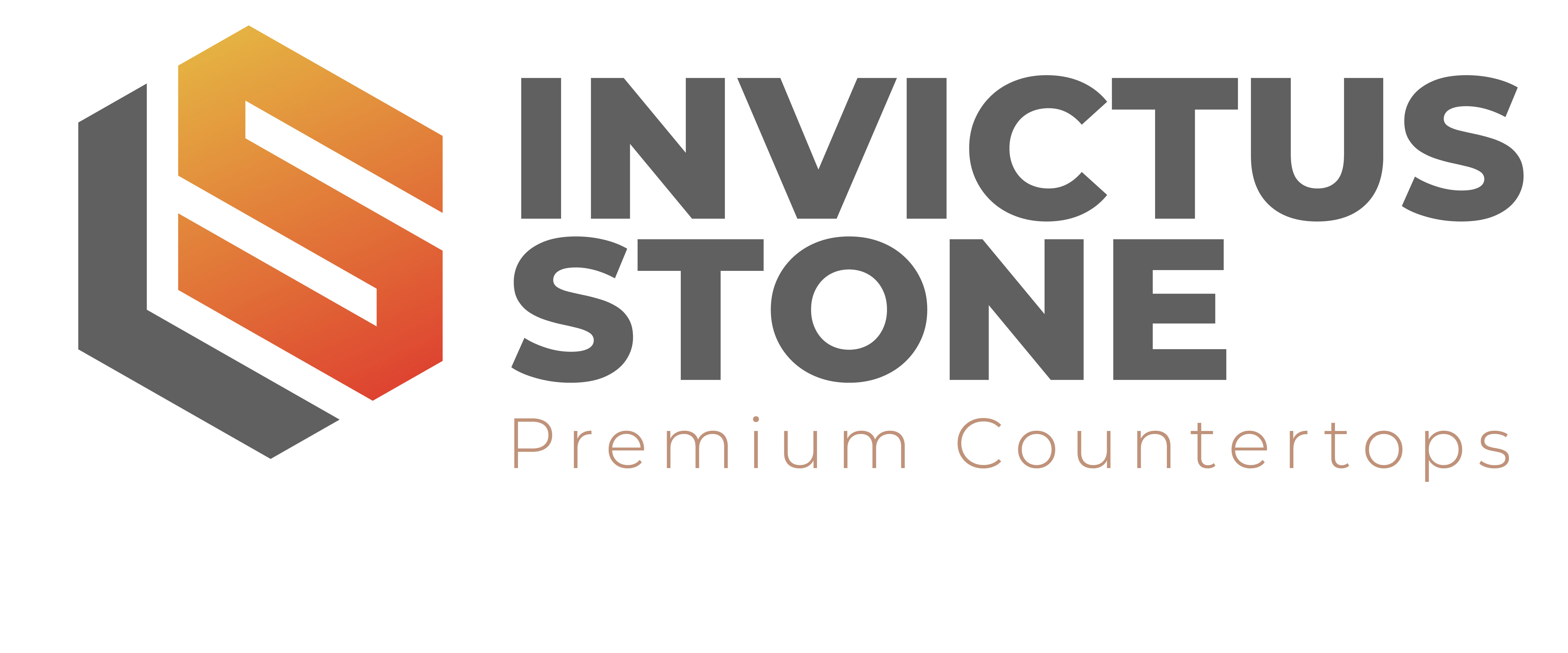 Invictus Stone - Quartz Countertops